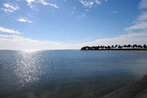 Villa ou maison à vendre à Tarpon Springs, Floride: 3 chambres, 166.95 m2 № 1344563 - photo 30