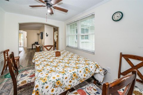 Casa en venta en Tarpon Springs, Florida, 3 dormitorios, 166.95 m2 № 1344563 - foto 15