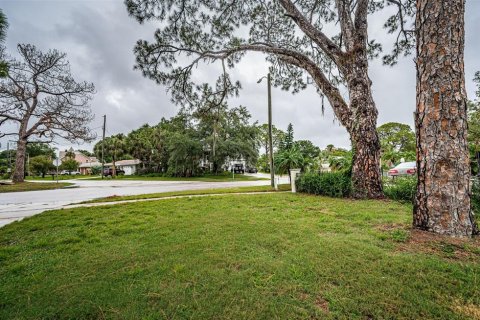 Villa ou maison à vendre à Tarpon Springs, Floride: 3 chambres, 166.95 m2 № 1344563 - photo 2