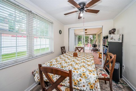 Casa en venta en Tarpon Springs, Florida, 3 dormitorios, 166.95 m2 № 1344563 - foto 14