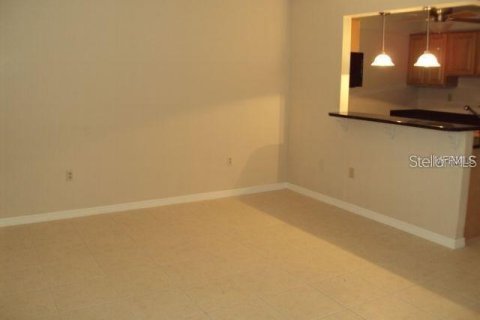 Condo in Largo, Florida, 1 bedroom  № 1370126 - photo 4