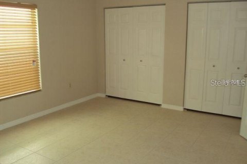 Condo in Largo, Florida, 1 bedroom  № 1370126 - photo 7