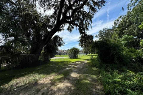 Terreno en venta en Tampa, Florida № 1370086 - foto 25