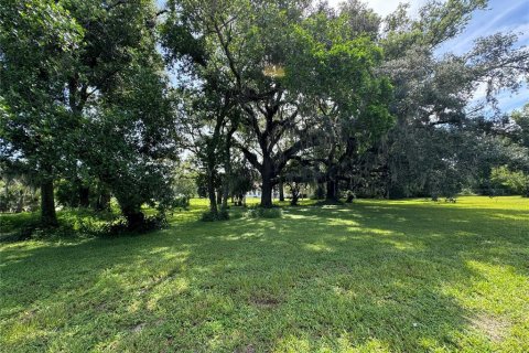 Terreno en venta en Tampa, Florida № 1370086 - foto 19