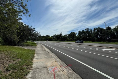 Terreno en venta en Tampa, Florida № 1370086 - foto 6