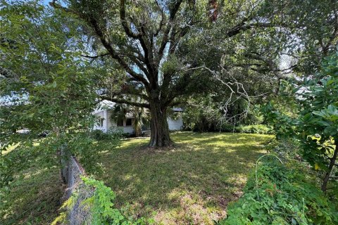 Terreno en venta en Tampa, Florida № 1370086 - foto 2