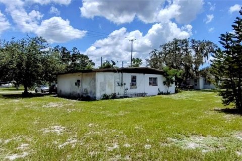 House in Sebring, Florida 3 bedrooms, 93.65 sq.m. № 1302681 - photo 7