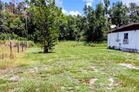 Villa ou maison à vendre à Sebring, Floride: 3 chambres, 93.65 m2 № 1302681 - photo 5