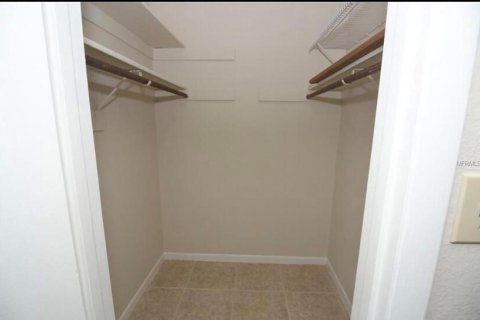 Condominio en venta en Orlando, Florida, 3 dormitorios, 106.84 m2 № 1055106 - foto 9
