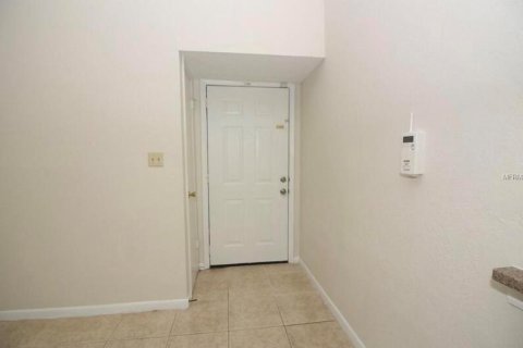 Condominio en venta en Orlando, Florida, 3 dormitorios, 106.84 m2 № 1055106 - foto 24