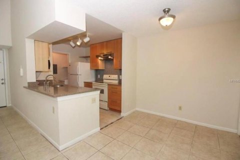 Condominio en venta en Orlando, Florida, 3 dormitorios, 106.84 m2 № 1055106 - foto 20