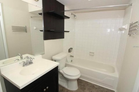 Condominio en venta en Orlando, Florida, 3 dormitorios, 106.84 m2 № 1055106 - foto 4