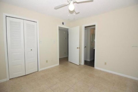 Condominio en venta en Orlando, Florida, 3 dormitorios, 106.84 m2 № 1055106 - foto 12