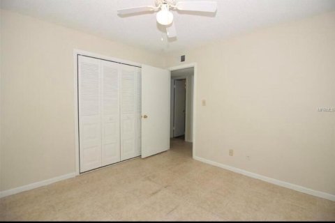 Condominio en venta en Orlando, Florida, 3 dormitorios, 106.84 m2 № 1055106 - foto 6