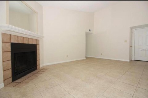 Condominio en venta en Orlando, Florida, 3 dormitorios, 106.84 m2 № 1055106 - foto 23