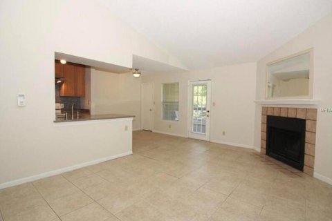 Condominio en venta en Orlando, Florida, 3 dormitorios, 106.84 m2 № 1055106 - foto 22