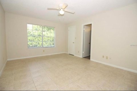 Condominio en venta en Orlando, Florida, 3 dormitorios, 106.84 m2 № 1055106 - foto 11