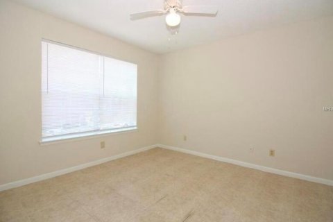 Condominio en venta en Orlando, Florida, 3 dormitorios, 106.84 m2 № 1055106 - foto 7