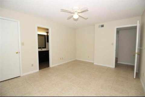 Condominio en venta en Orlando, Florida, 3 dormitorios, 106.84 m2 № 1055106 - foto 8