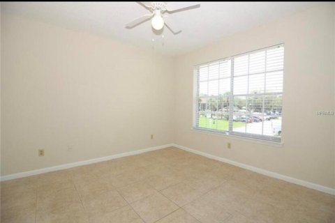 Condominio en venta en Orlando, Florida, 3 dormitorios, 106.84 m2 № 1055106 - foto 10