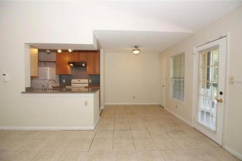 Condominio en venta en Orlando, Florida, 3 dormitorios, 106.84 m2 № 1055106 - foto 21
