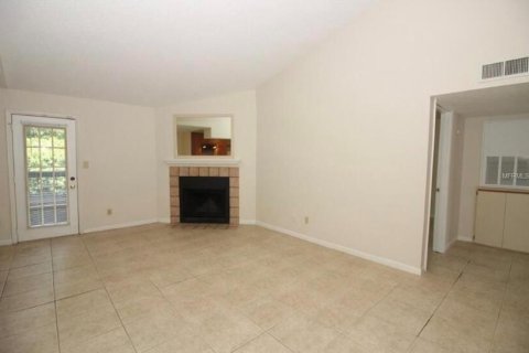 Condominio en venta en Orlando, Florida, 3 dormitorios, 106.84 m2 № 1055106 - foto 18