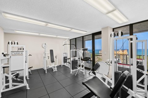 Condominio en venta en Fort Lauderdale, Florida, 2 dormitorios, 150.5 m2 № 1224895 - foto 4