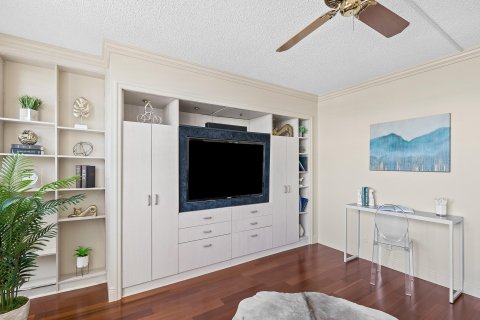 Condo in Fort Lauderdale, Florida, 2 bedrooms  № 1224895 - photo 12