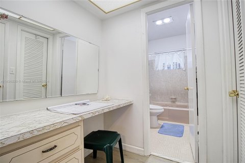 Copropriété à vendre à Hollywood, Floride: 1 chambre, 67.54 m2 № 1272742 - photo 10