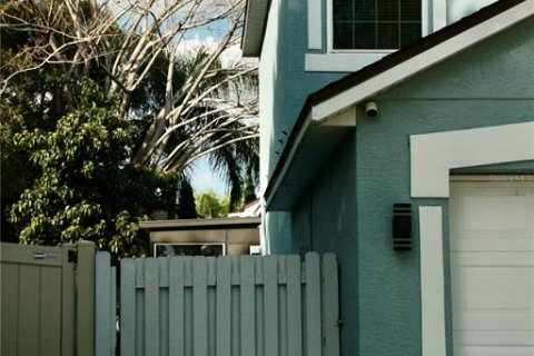 Купить виллу или дом в Орландо, Флорида 14 комнат, 223.52м2, № 1064609 - фото 7