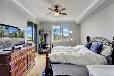 Condo in Boynton Beach, Florida, 2 bedrooms  № 1072750 - photo 16