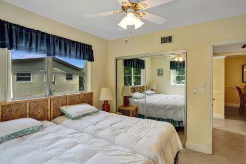 Condo in Margate, Florida, 2 bedrooms  № 1068317 - photo 9