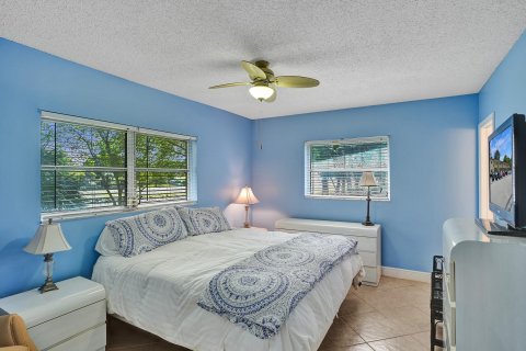 Condo in Margate, Florida, 2 bedrooms  № 1068317 - photo 14
