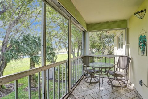 Condominio en venta en Margate, Florida, 2 dormitorios, 91.97 m2 № 1068317 - foto 4