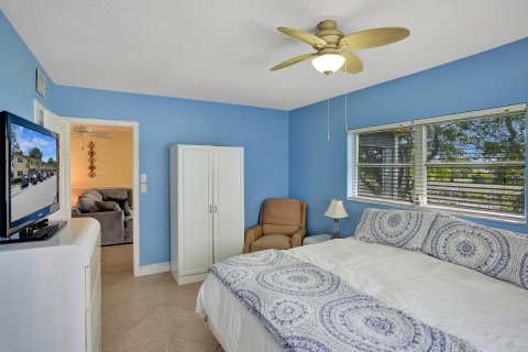 Condo in Margate, Florida, 2 bedrooms  № 1068317 - photo 15