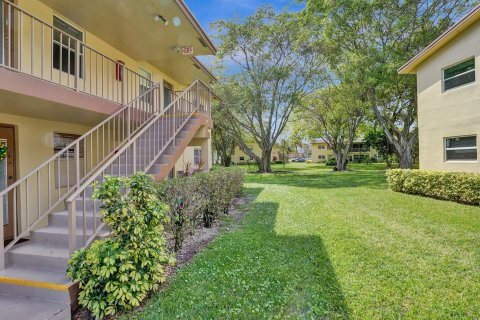 Condominio en venta en Margate, Florida, 2 dormitorios, 91.97 m2 № 1068317 - foto 3
