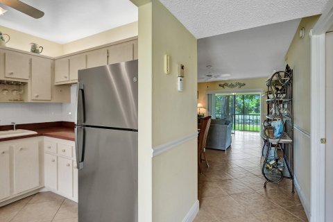 Condominio en venta en Margate, Florida, 2 dormitorios, 91.97 m2 № 1068317 - foto 23