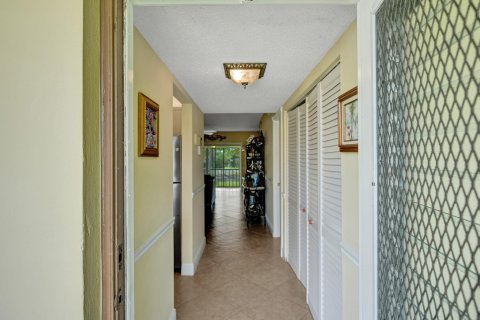 Condominio en venta en Margate, Florida, 2 dormitorios, 91.97 m2 № 1068317 - foto 24