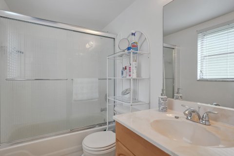Condominio en venta en Margate, Florida, 2 dormitorios, 91.97 m2 № 1068317 - foto 12