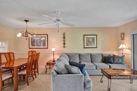 Condominio en venta en Margate, Florida, 2 dormitorios, 91.97 m2 № 1068317 - foto 20