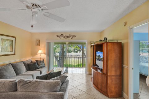 Condominio en venta en Margate, Florida, 2 dormitorios, 91.97 m2 № 1068317 - foto 18