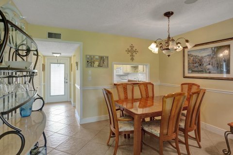 Condominio en venta en Margate, Florida, 2 dormitorios, 91.97 m2 № 1068317 - foto 21