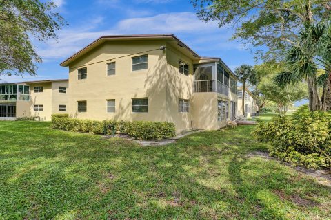 Condominio en venta en Margate, Florida, 2 dormitorios, 91.97 m2 № 1068317 - foto 2