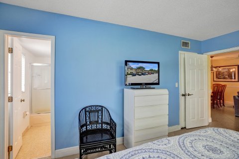 Condominio en venta en Margate, Florida, 2 dormitorios, 91.97 m2 № 1068317 - foto 13