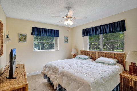 Condo in Margate, Florida, 2 bedrooms  № 1068317 - photo 10
