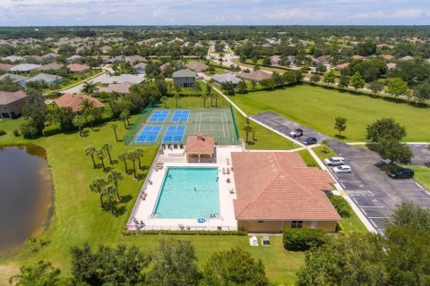 Villa ou maison à vendre à Vero Beach, Floride: 3 chambres, 204.94 m2 № 1068344 - photo 3