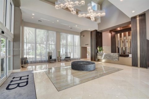 Condo in Aventura, Florida, 3 bedrooms  № 1210025 - photo 2