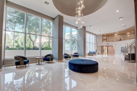 Condo in Aventura, Florida, 3 bedrooms  № 1210025 - photo 3