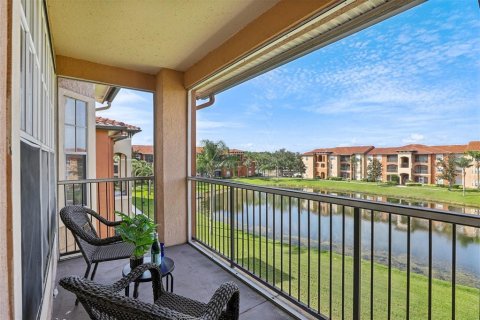 Condominio en venta en Orlando, Florida, 2 dormitorios, 99.68 m2 № 1307246 - foto 28