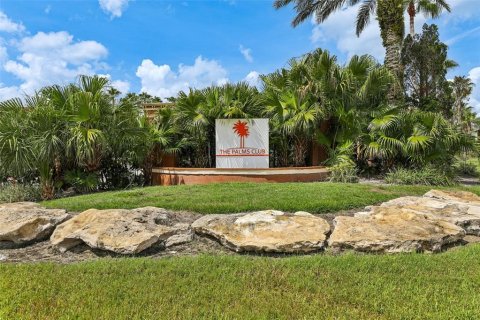 Condominio en venta en Orlando, Florida, 2 dormitorios, 99.68 m2 № 1307246 - foto 2